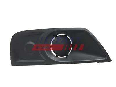 FAST FT90127 EAN: 5904157840456.