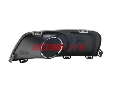 FAST FT90127G EAN: 5904157806346.