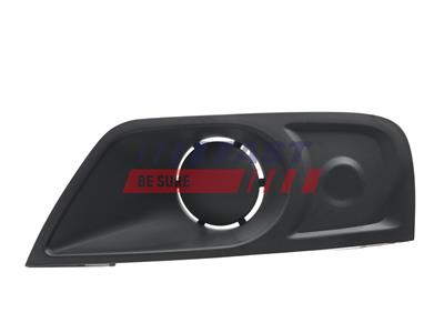 FAST FT90151 EAN: 5904157835551.