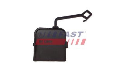 FAST FT90133 EAN: 5904157849459.