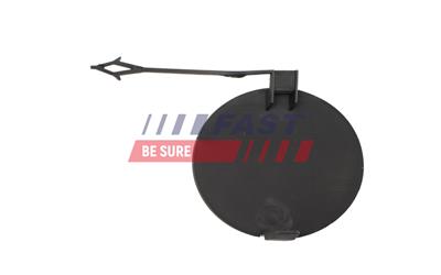 FAST FT90136G EAN: 5904157842788.