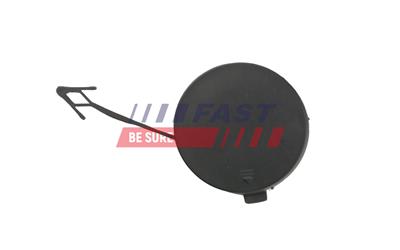 FAST FT90137G EAN: 5904157809354.