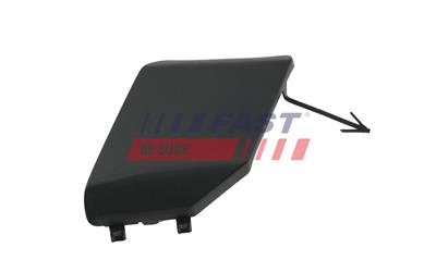 FAST FT90423G EAN: 5904157828874.