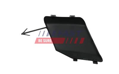 FAST FT90142 EAN: 5904157896323.