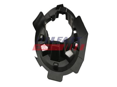 FAST FT90150 EAN: 5904157839283.