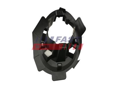 FAST FT90151 EAN: 5904157835551.