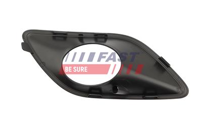 FAST FT90153 EAN: 5904157848803.