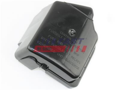 FAST FT90138G EAN: 5904157811357.