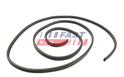 FAST FT90423G EAN: 5904157828874.