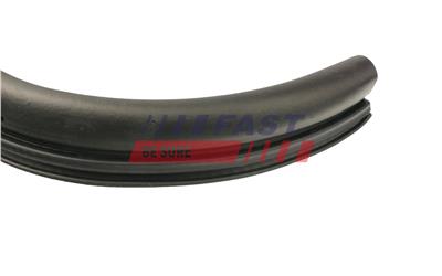 FAST FT90418 EAN: 5904157849657.