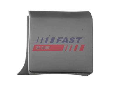 FAST FT90415 EAN: 5904157867378.