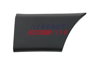 FAST FT90425G EAN: 5904157837807.