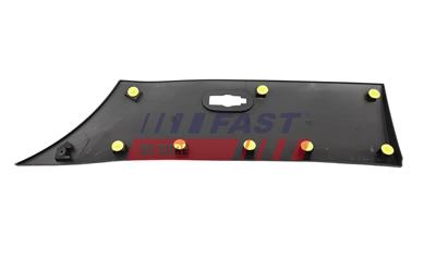 FAST FT90449 EAN: 5904157897474.