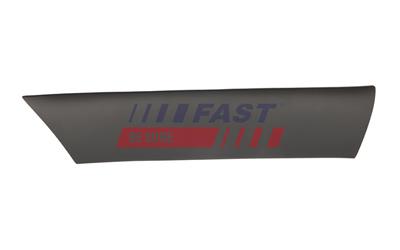 FAST FT90457 EAN: 5904157825484.