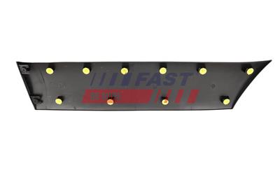 FAST FT90457 EAN: 5904157825484.