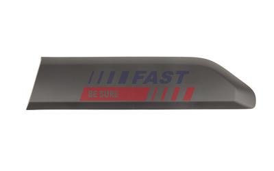 FAST FT90463 EAN: 5904157849619.