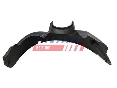 FAST FT90595 EAN: 5901797075392.