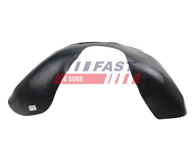 FAST FT90505 EAN: 5904157852435.