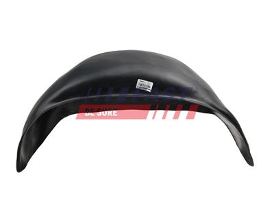 FAST FT90508 EAN: 5904157848407.