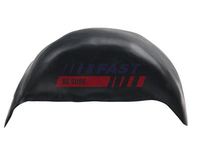 FAST FT90508 EAN: 5904157848407.