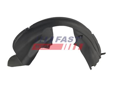 FAST FT90511 EAN: 5904157843532.