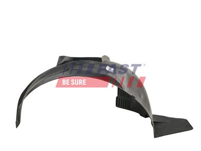 FAST FT90513 EAN: 5904157816475.