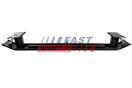 FAST FT90515