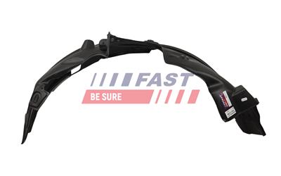 FAST FT90517 EAN: 5904157857522.