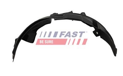 FAST FT90517 EAN: 5904157857522.
