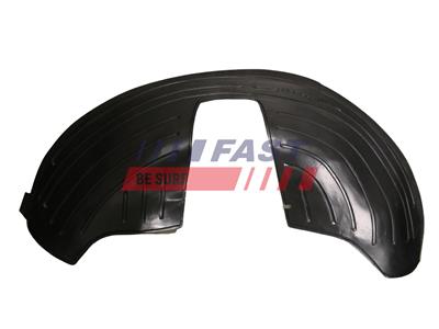 FAST FT90519 EAN: 5904157815935.