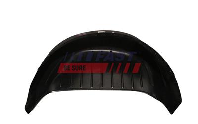 FAST FT90520 EAN: 5904157847561.