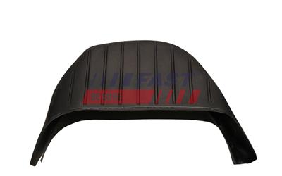 FAST FT90518 EAN: 5904157866289.