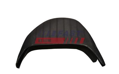 FAST FT90519 EAN: 5904157815935.