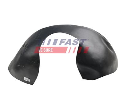 FAST FT90522 EAN: 5904157828195.