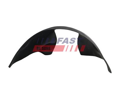 FAST FT90522 EAN: 5904157828195.