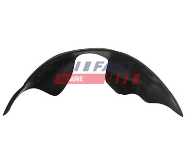 FAST FT90523 EAN: 5904157831034.