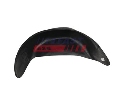 FAST FT90524 EAN: 5904157885792.