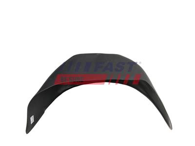 FAST FT90524 EAN: 5904157885792.