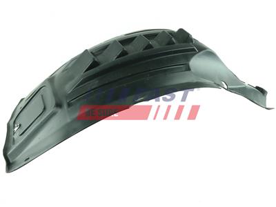 FAST FT90527 EAN: 5901797023225.