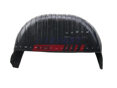 FAST FT90528K EAN: 5904157894572.