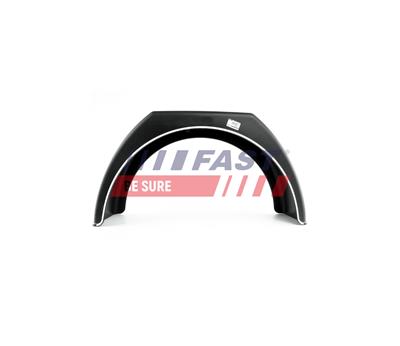 FAST FT90530 EAN: 5901797083694.