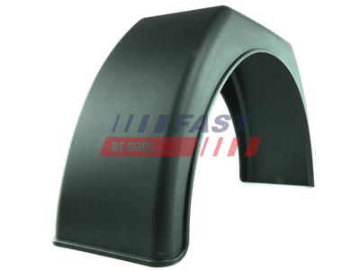 FAST FT90605 EAN: 5904157862328.