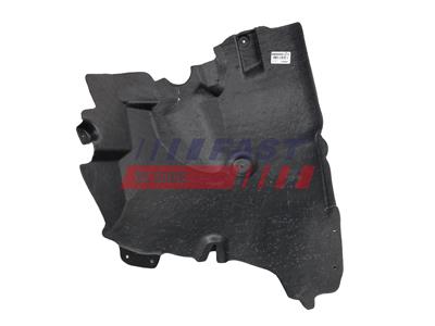 FAST FT90547 EAN: 5904157806933.