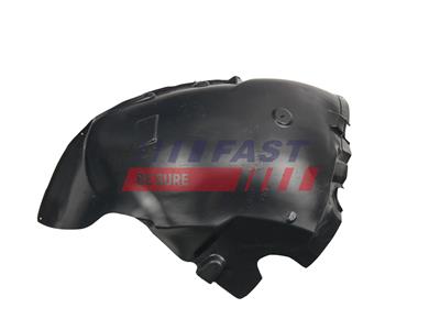 FAST FT90548 EAN: 5901797023249.