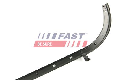 FAST FT90555 EAN: 5901797079031.