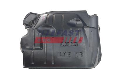 FAST FT90557 EAN: 5904157892394.