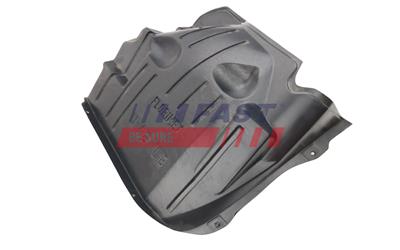 FAST FT90557 EAN: 5904157892394.