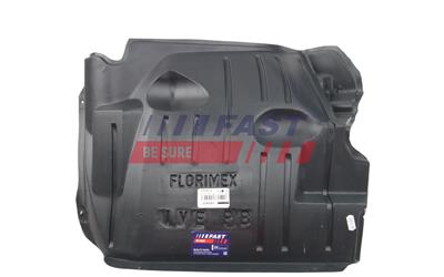 FAST FT90603 EAN: 5904157890987.