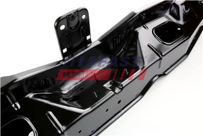 FAST FT90595 EAN: 5901797075392.