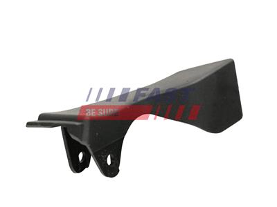 FAST FT90605 EAN: 5904157862328.